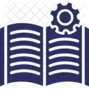 Artificial Intelligence  Icon