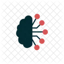 Artificial Intelligence  Icon
