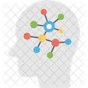 Artificial Intelligence  Icon