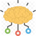 Artificial Intelligence  Icon