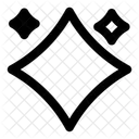 Artificial Intelligence  Icon