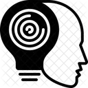 Artificial Intelligence  Icon