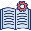 Artificial Intelligence  Icon