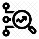 Artificial Intelligence  Icon