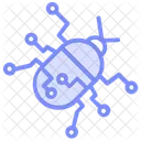 Artificial Life Artificial Life Icon