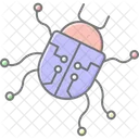 Artificial life  Icon