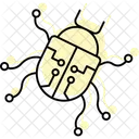 Artificial life  Icon