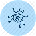 Artificial life  Icon