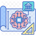 Artificial Life  Icon