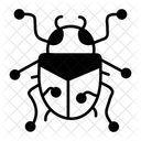 Artificial Life  Icon