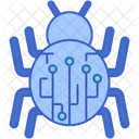 Artificial Noosphere  Icon