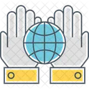Artificial Noosphereartificial Noosphere  Icon