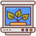 Artificial Photosynthesis Photosynthesis Synthetic Photosynthesis Icon