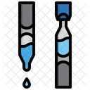 Artificial Tears  Icon