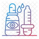 Artificial Tears  Icon