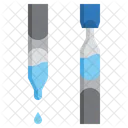 Artificial Tears  Icon