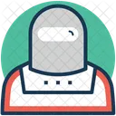 Artificieri  Icon