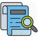 Artigos De Pesquisa Revista Cientifica Artigo Cientifico Icon