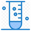 Artigos de vidro  Icon