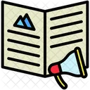 Artikel  Symbol