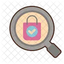 Artikel finden  Symbol