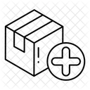  Symbol