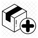  Symbol