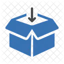 Artikel Hinzufugen Zum Einkaufswagen Hinzufugen In Den Korb Legen Symbol