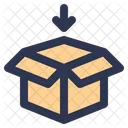 Artikel hinzufügen  Symbol