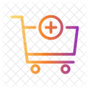 Zeichenflache Symbol