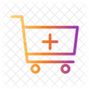 Zeichenflache Symbol
