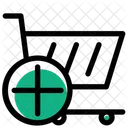 E Commerce Symbolsatz Fur Ihr Design Symbol