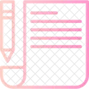 Artikel  Symbol