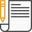 Artikel  Symbol