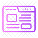 Artikel  Symbol