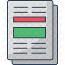 Symbol
