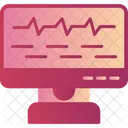 Artikel  Symbol