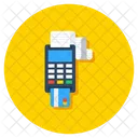 Pos  Icon