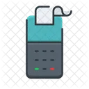 Pos  Icon