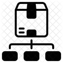 Artikelverfügbarkeit  Symbol