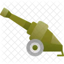 Artillery Icon