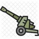 Artillery  Icon