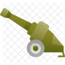 Artillery  Icon