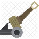 Artillery  Icon