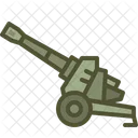 Artillery  Icon