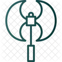Artisan Craft  Icon