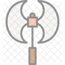 Artisan Craft  Icon