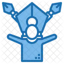 Artis Action User Icon