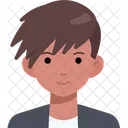 Artist  Icon