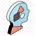 Artist  Icon